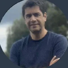 José David Escobar P.